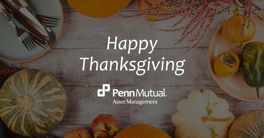 PMAM Thanksgiving_Blogfinal.jpg PMAM Thanksgiving_Blogfinal.jpg